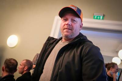 Ny gransking: Mener medie­dekningen var «giftig»