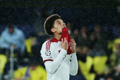 Ajax hacket: Kunne stjele sesongkort og oppheve stadionforbud