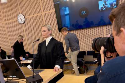 Prissjekkingen til Kiwi, Rema, Coop: – Fikk industrielt preg