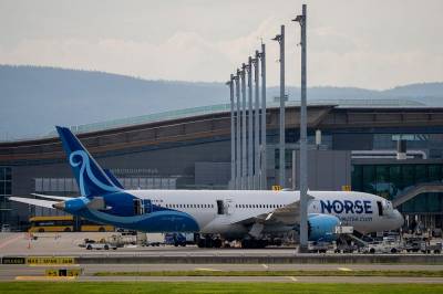 Tapte 33 mill. dollar