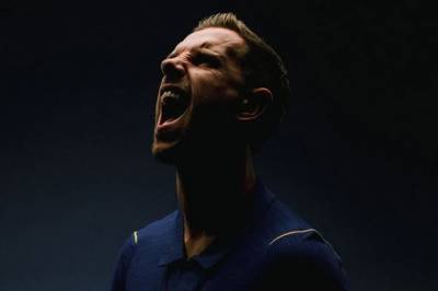 Liverpool-legende Jordan Henderson på plass hos Chelsea
