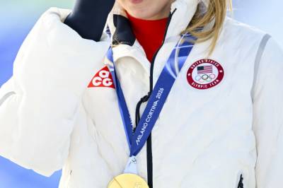 - Vært redd for dette