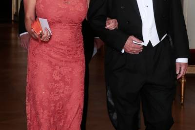 Økokrim har siktet Mona Juul for grov korrupsjon. Fire forhold peker seg ut.