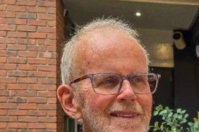 Det viktige er ikke hvilket fylke, men et samlet Hadeland