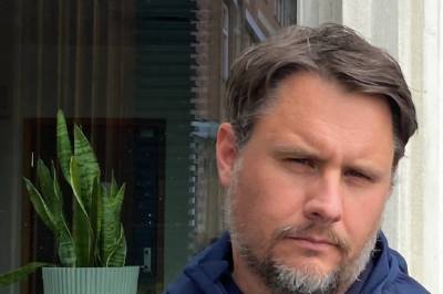 Vårslipp av bjørn, nabokrig i handelsparken og eldreomsorg på elverumsk og løtensk vis