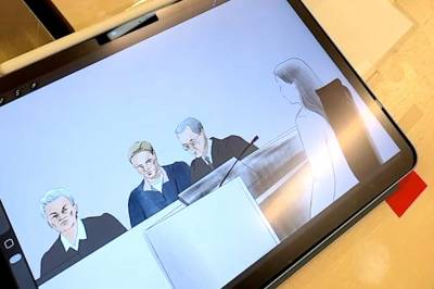 Fått flere reaksjoner