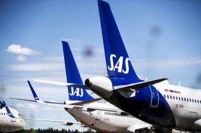 Fly-frist i natt: – Vil påvirke flytrakfikken betydelig
