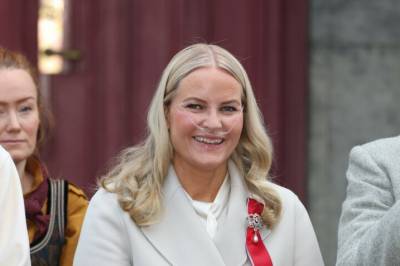 Møtte med nesekateter