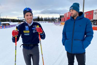 Ville punge ut for plass på Kollen-femmila