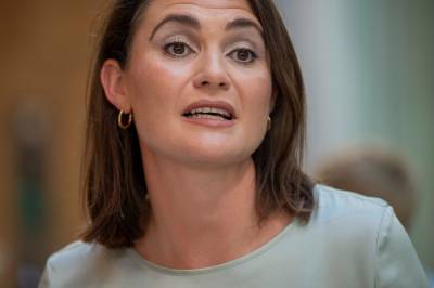 Norske elever: Ny nedtur på Pisa-testene