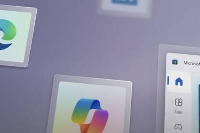 Dette vil hjelpe Windows 11 mye