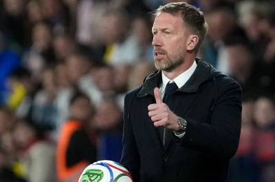 Sverige-sjefen avslørt: – Verdt 100.000 dollar