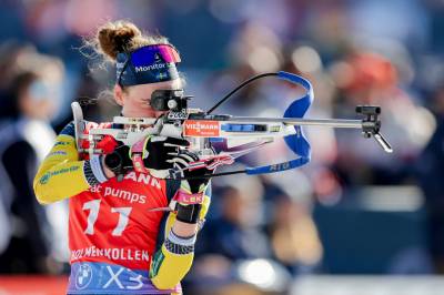 Ola Lunde ristet på hodet av svensk kluss: – Amatørmessig