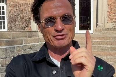 Slik skiller du deg ut i søknadsbunken