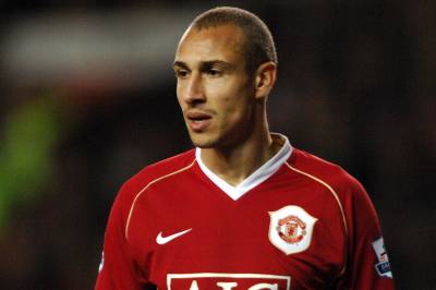 Kommer med ny avsløring: – Noe ingen vet