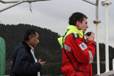 Måsholmen-saken: Har kommunestyrets mandat blitt ignorert?