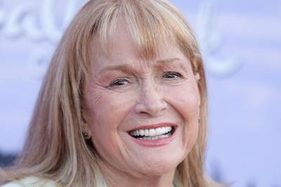 Skuespiller Diane Ladd er død