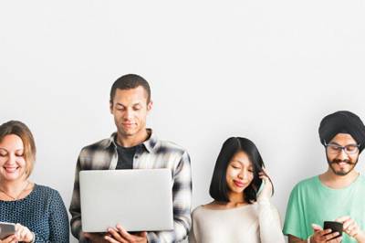 Filosof: – Vi må forstå andres verden for å tilegne oss ny kunnskap