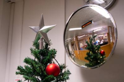 Marerittet kan bli virkelig: – Ekstra krevende