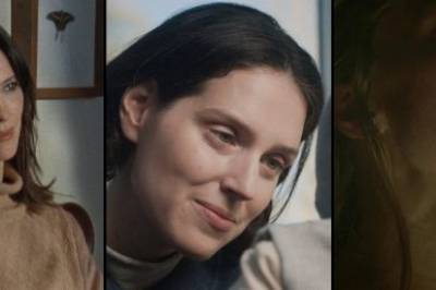 Her er årets nominerte til Film Independent Spirit Awards – ingen braksuksess for norske kandidater