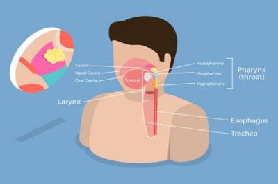 Proton versus foton strålebehandling