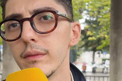 Byråden vil ikke svare på om han har snudd