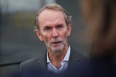 Kraftig lønnsvekst vil bli spist opp av høyere rente