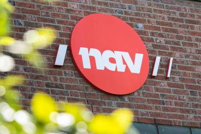 Nav-feil forsinker utbetalinger