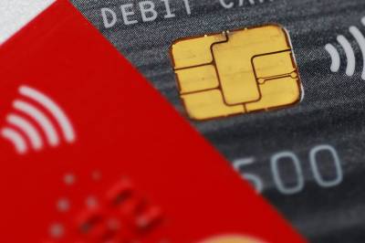 Frykten for av-knappen