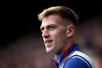 Fredagens Premier League-rykter