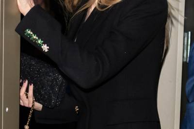 Kilder avslører: - Ekte kjemi