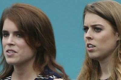 Sjokk-utvikling: - Utestengt