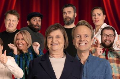 - Det blir ubehagelig