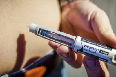 Brukes av nybakte mødre