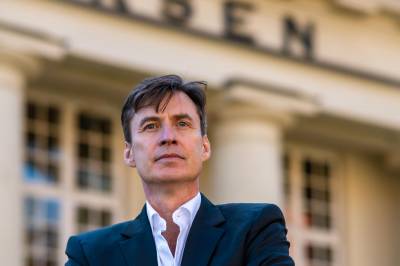 Lukkede analytikermøter: Ber selskapene være «ekstremt forsiktige»