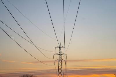 Norgespris var lønnsomt i nesten hele Norge i november