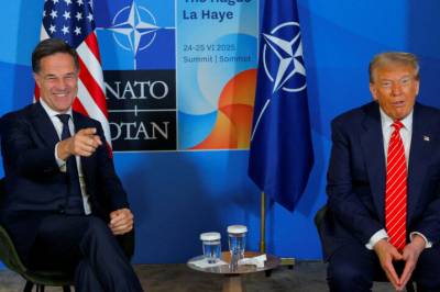 Snakker ut om «daddy»-blemme