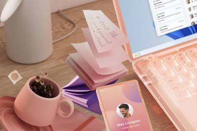 Skru av-feilen er større enn antatt