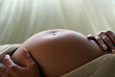 Ekstra presset immunforsvar hos gravide med leddgikt og lupus