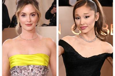 Oppklarer: – Viste seg at hun aldri sa det