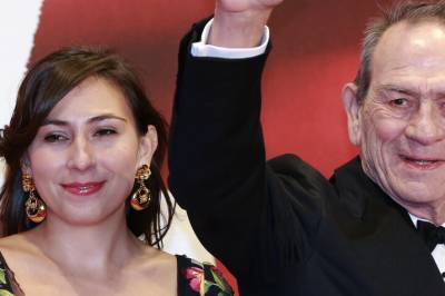 Dødsårsaken offentliggjort