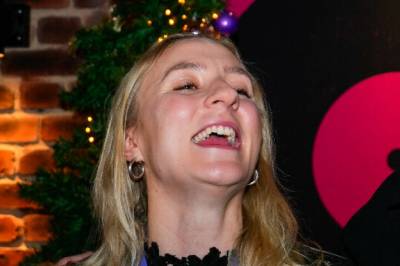 Finalesjokket: - Hvor er du?