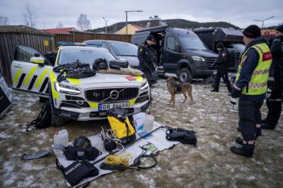 Vil ha obligatorisk kurs for unge: – Vi er for dårlige