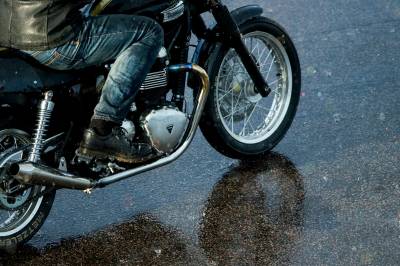 16-åringer er rett og slett ikke skikket