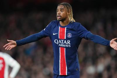 Liverpools Barcola-bud akseptert