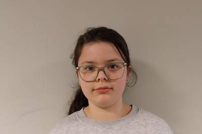 Er dette virkelig en skole for 2026?