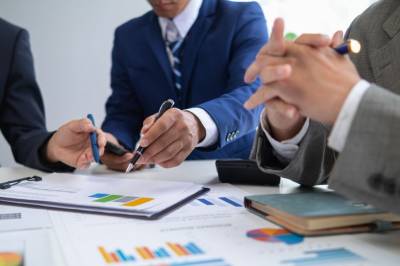 Surrogati, eggdonasjon og gentesting: – Det er viktig å inkludere livssynsstemmene