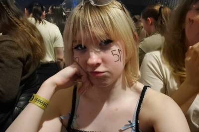 Reagerer mot konsertarrangøren: – Har følt meg svindlet