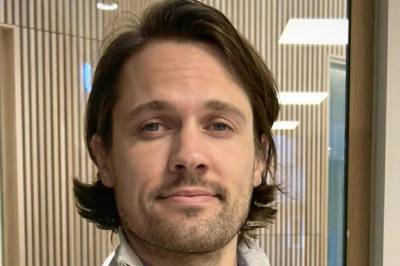 Cyberangrep mot vannforsyningen er ikke et hypotetisk scenario