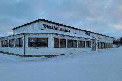 Kroeier stusser over ordfører-svar: – Kommunen er ikke part i saken